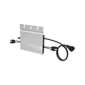 SPD Model Micro Inverter