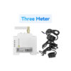 there meter