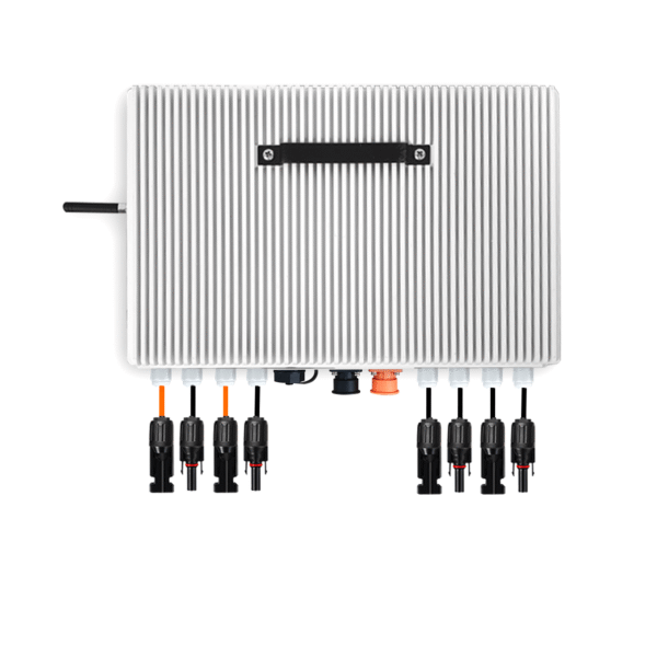 PV HUB Universal EMS Controller SPD-EMS 1.6kW - Image 3
